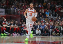 NBA In-Season Tournament Article Photo