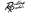 rollingriches-logo
