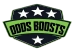 odds-boosts