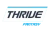 thrive-fantasy