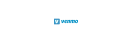 venmo