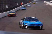 nascar-betting-guide