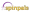 spinpals-logo