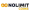 nolimitcoins-logo