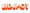 sidepot-logo