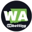 washington betting apps