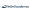 offtrackbetting-logo