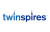 twinspires-logo