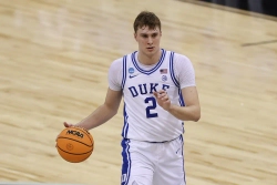 nba-rookie-odds