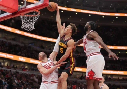 nba-most-improved-player-odds