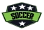 soccer-betting-apps