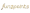 funzpoints-logo