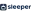 sleeper-logo