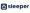 sleeper-logo