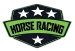 horse-racing-betting-apps