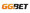 ggbets