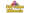 fortunewheelz-logo