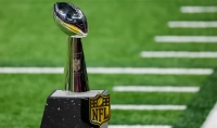 nfl-betting-guide