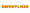 sweepluxe-logo