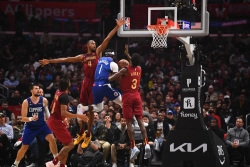 nba-defensive-player-of-the-year-odds