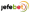 jefebet-logo