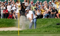 golf-betting-guide