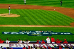 odds-to-make-mlb-playoffs