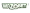 wazobet