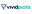 vividpicks-logo