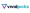 vividpicks-logo