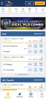 betrivers-sportsbook
