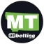 montana betting apps