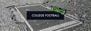 cfb