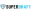 superdraft-logo