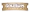 goldslips-logo