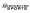 bconnected