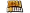 megabonanza-logo