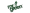 mrgreen