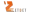 zetbet-logo