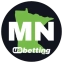 minnesota betting apps