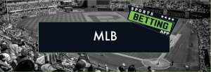 mlb