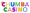 chumbacasino-logo