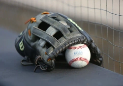college-world-series-odds