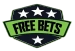 free-bets