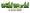 wildworldcasino-logo