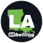 louisiana betting apps