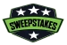 sweepstakes-casinos