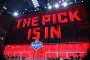 nfl-draft-first-pick-odds