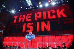 nfl-draft-first-pick-odds