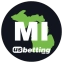 michigan betting apps